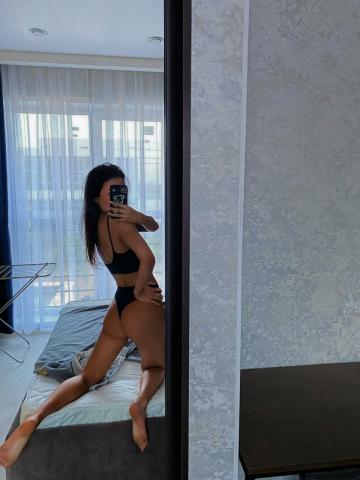 Алия Пышные Формы фото 2