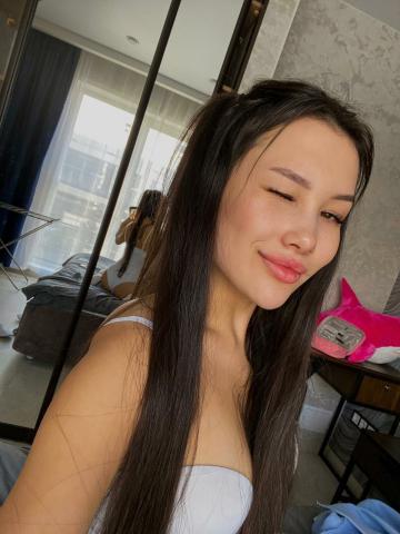 Алия Пышные Формы фото 3