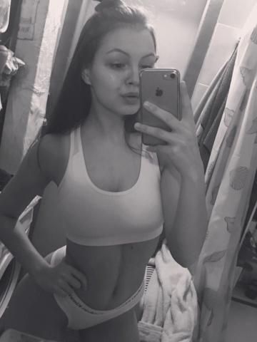 Ева Опытная Мамочка фото 4