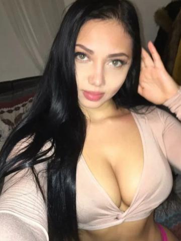 Анастасия Умная Реал фото 3