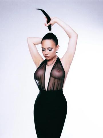 Светлана фото 2