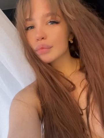 Гульнора фото 3