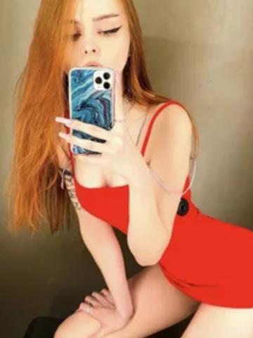 Мария фото 2