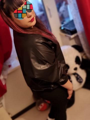 Юлия Доминирование Реал фото 6