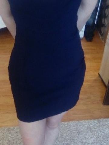 Джулия Венера Реал фото 2