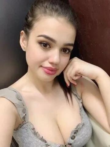 Дина Пермь Эскорт Реал фото 2