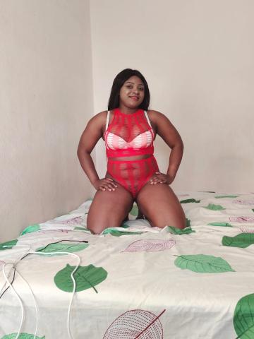 Амина Цветок фото 4