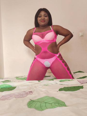 Амина Цветок фото 6